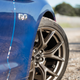 Illustration for article titled The 2018 Ford Mustang GT Performance Pack 2 Drives Like the Sports Car It Has Become